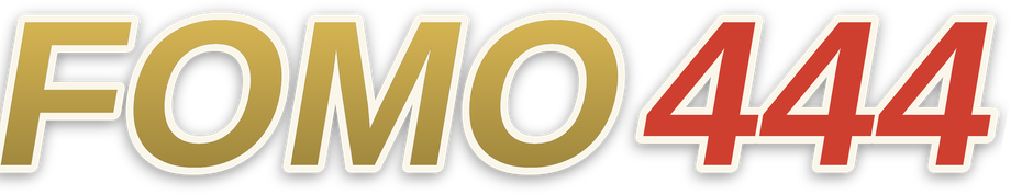 fomo444